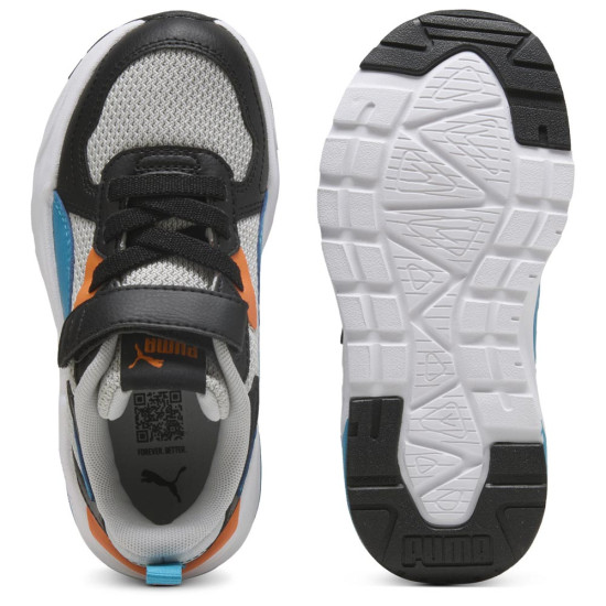 Puma Trinity Lite AC+ PS Puma Trinity Lite AC+ PS